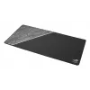 ASUS ROG Sheath BLK LTD Gaming mouse pad Μαύρο, Γκρι, Λευκό