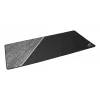 ASUS ROG Sheath BLK LTD Gaming mouse pad Μαύρο, Γκρι, Λευκό