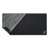 ASUS ROG Sheath BLK LTD Gaming mouse pad Μαύρο, Γκρι, Λευκό
