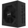 Τροφοδοτικό Gigabyte P750GM 750 Watt Απόδοση 80 PLUS GOLD, PFC Active, MTBF 100000 Ώρες