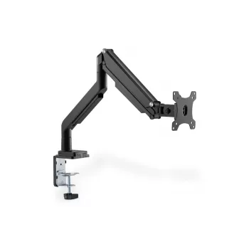 Βάση οθόνης DIGITUS Universal Single Monitor Mount Gas Spring Clamp 17-32in 9kg