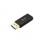Προσαρμογέας DisplayPort σε HDMI i-tec DP2HDMI4K60HZ