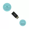 Προσαρμογέας DisplayPort σε HDMI i-tec DP2HDMI4K60HZ