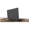 i-tec Μεταλλικό USB-C Εργονομικό 4K 3x Display Docking Station + Power Delivery 85 W
