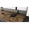 i-tec USB-C Dual Display Docking Station με Power Delivery 100 W