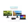 i-tec USB-C Dual Display Docking Station με Power Delivery 100 W