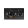 Τροφοδοτικό Chieftec Task TPS-600S 600 W 20+4 pin ATX ATX μαύρο