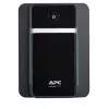 APC Back-UPS, 950 VA, Tower, 230 V, 4x πρίζες Schuko CEE 7/7, AVR