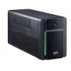 APC Back-UPS, 1600VA, Tower, 230V, 4x πρίζες Schuko CEE 7/7, AVR