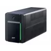 APC Back-UPS, 1600VA, Tower, 230V, 4x πρίζες Schuko CEE 7/7, AVR