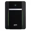 APC Easy UPS UPS (σύστημα αδιάλειπτης τροφοδοσίας) Line-Interactive 1,6 kVA 900 W