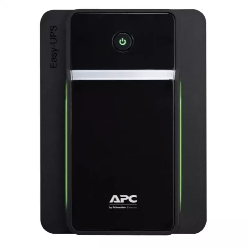 APC Easy UPS UPS (σύστημα αδιάλειπτης τροφοδοσίας) Line-Interactive 1,6 kVA 900 W