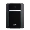 APC Easy UPS, 2200VA, Tower, 230V, 6x πρίζες IEC C13, AVR