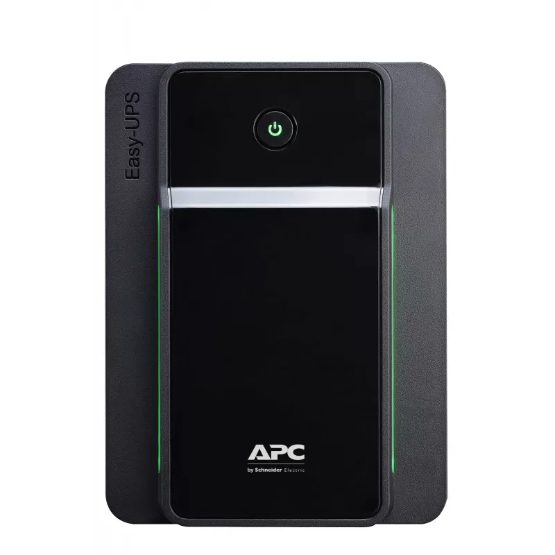 APC Easy UPS, 2200VA, Tower, 230V, 6x πρίζες IEC C13, AVR