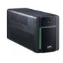 APC Back-UPS, 2200VA, Tower, 230V, 6x πρίζες IEC C13, AVR, Line-Interactive, 2,2 kVA, 1200 W, ημιτονοειδές, 140 V, 300 V