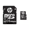 HP SDU64GBXC10HP-EF κάρτα μνήμης 64 GB MicroSDXC UHS-I Class 10