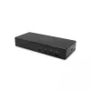Docking Station i-tec USB-C Quattro Display Docking Station με Power Delivery 85 W
