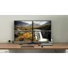 Docking Station i-tec USB-C Quattro Display Docking Station με Power Delivery 85 W
