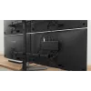 Docking Station i-tec USB-C Quattro Display Docking Station με Power Delivery 85 W