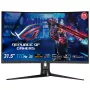 ASUS ROG Strix XG32VC Οθόνη υπολογιστή 80 cm (31,5 ίντσες) 2560 x 1440 Pixel Quad HD LED Μαύρο