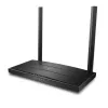 TP-Link Archer AC1200 MU-MIMO VDSL/ADSL Wireless Modem Router, Μαύρο