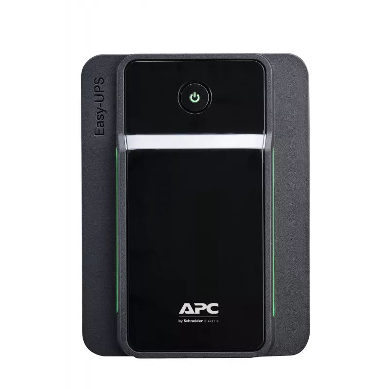 APC BVX700LI αδιάλειπτη παροχή ισχύος (UPS) Line-Interactive 0,7 kVA 360 W 4 έξοδοι AC