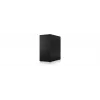 ICY BOX IB-RD3621-C31 Συστοιχία δίσκων 0 TB Desktop Μαύρο