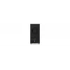 ICY BOX IB-RD3621-C31 Συστοιχία δίσκων 0 TB Desktop Μαύρο
