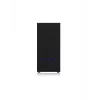 ICY BOX IB-RD3621-C31 Συστοιχία δίσκων 0 TB Desktop Μαύρο
