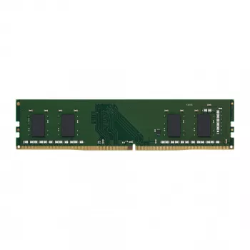 Μονάδα DDR4 8 GB DIMM 288-PIN 2666 MHz PC4-21300 CL19 1.2 V unbuffered non-ECC