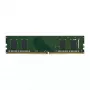Μονάδα DDR4 8 GB DIMM 288-PIN 2666 MHz PC4-21300 CL19 1.2 V unbuffered non-ECC