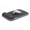 Kensington Ρυθμιζόμενο σε ύψος Gel Mousepad Μαύρο