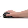 Ποντίκι Kensington Pro Fit Ergo Ενσύρματο USB Type-A