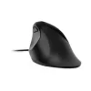 Ποντίκι Kensington Pro Fit Ergo Ενσύρματο USB Type-A