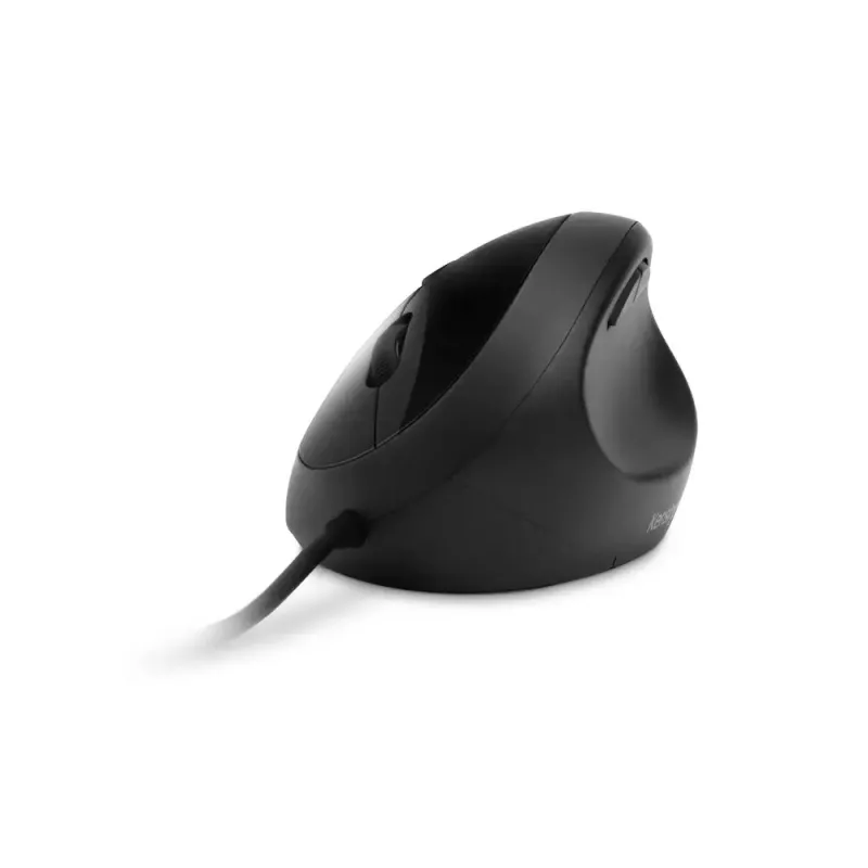 Ποντίκι Kensington Pro Fit Ergo Ενσύρματο USB Type-A