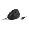 Ποντίκι Kensington Pro Fit Ergo Ενσύρματο USB Type-A