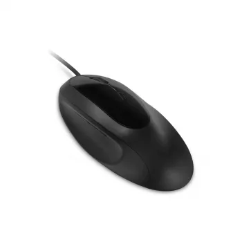 Ποντίκι Kensington Pro Fit Ergo Ενσύρματο USB Type-A
