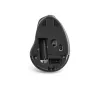 Ποντίκι Kensington Pro Fit Ergo Vertical Wireless RF Wireless