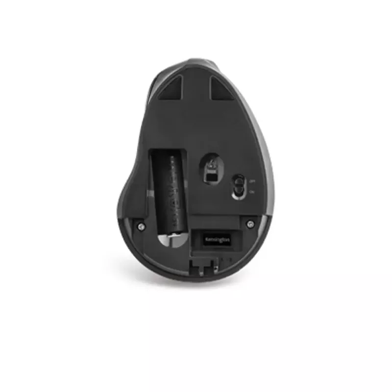 Ποντίκι Kensington Pro Fit Ergo Vertical Wireless RF Wireless