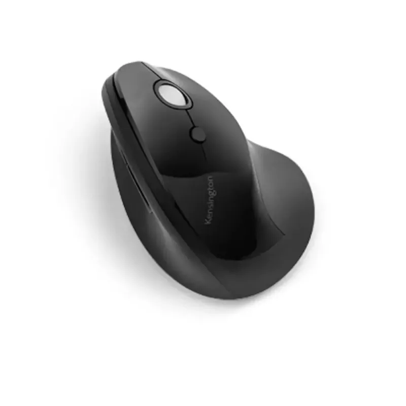 Ποντίκι Kensington Pro Fit Ergo Vertical Wireless RF Wireless