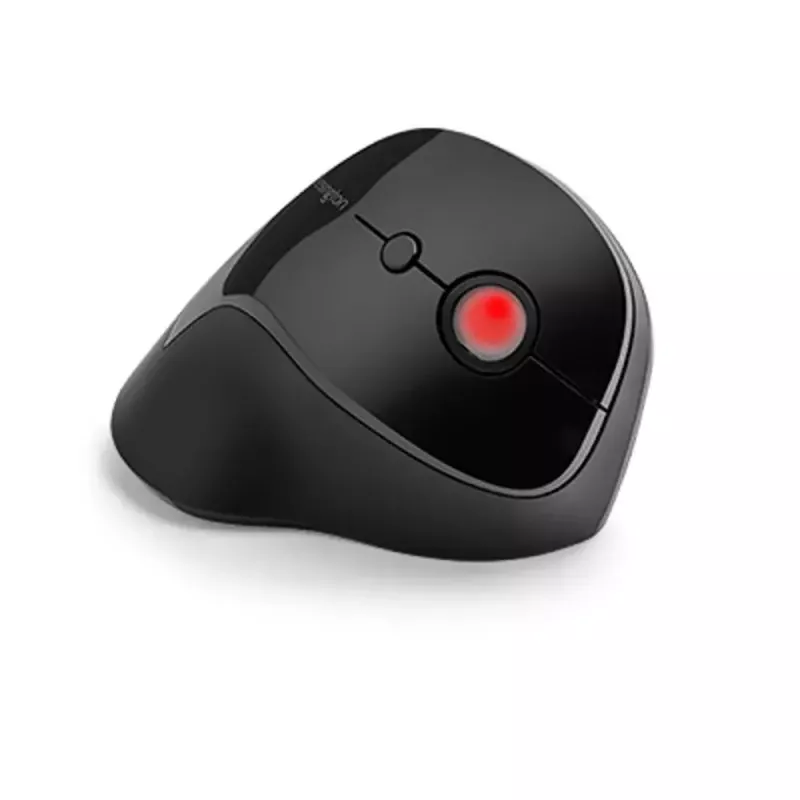 Ποντίκι Kensington Pro Fit Ergo Vertical Wireless RF Wireless