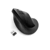 Ποντίκι Kensington Pro Fit Ergo Vertical Wireless RF Wireless