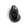 Ποντίκι Kensington Pro Fit Ergo Vertical Wireless RF Wireless