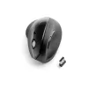 Ποντίκι Kensington Pro Fit Ergo Vertical Wireless RF Wireless