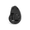 Ποντίκι Kensington Pro Fit Ergo Vertical Wireless RF Wireless