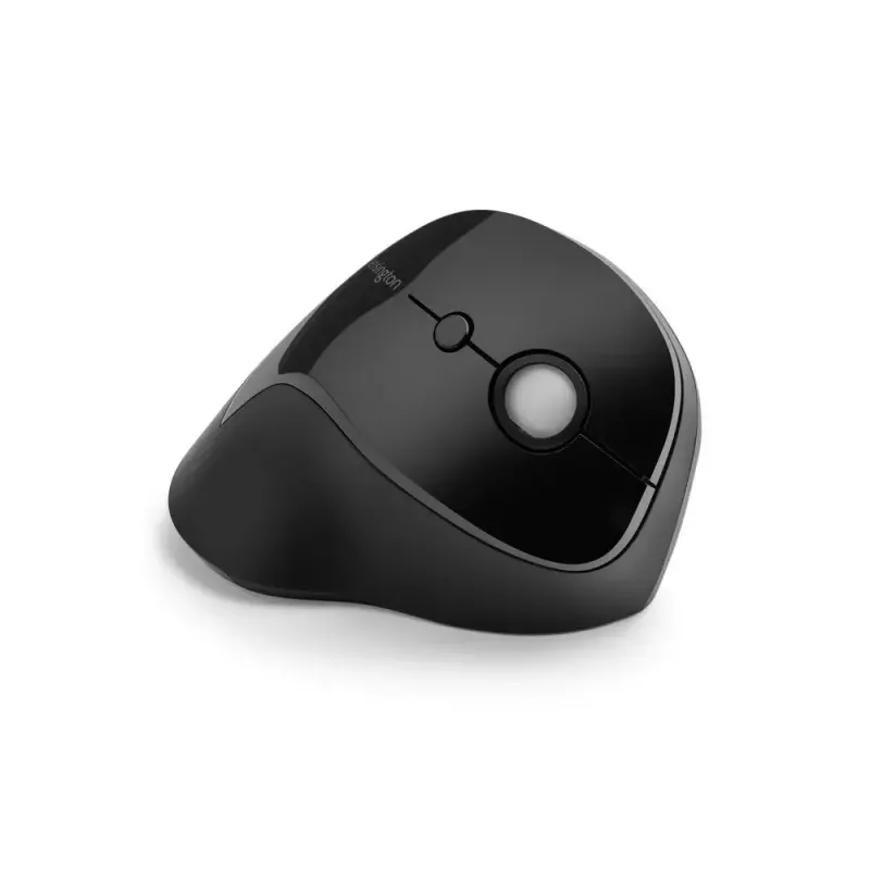 Ποντίκι Kensington Pro Fit Ergo Vertical Wireless RF Wireless
