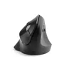 Ποντίκι Kensington Pro Fit Ergo Vertical Wireless RF Wireless