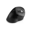 Ποντίκι Kensington Pro Fit Ergo Vertical Wireless RF Wireless