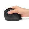 Ποντίκι Kensington Pro Fit Ergo Vertical Wireless RF Wireless