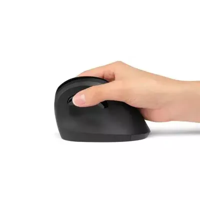Ποντίκι Kensington Pro Fit Ergo Vertical Wireless RF Wireless